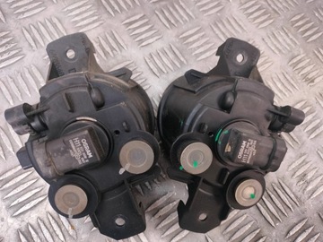 HALOGEN RENAULT VEL SATIS ESPACE LAGUNA CLIO MASTER