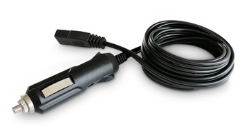 ОСУШИТЕЛЬ ВОЗДУХА 30ВТ БЕСШУМНЫЙ ПОГЛОЩАТЕЛЬ ВЛАЖНОСТИ ELEGANT MATTE SMART