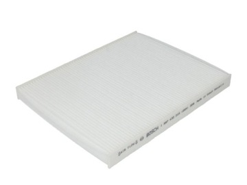 BOSCH 1 987 432 215 FILTR VENTILACE PROSTORU SPOLUJEZDCE