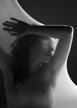 КОКОН, БОДИ-ЧУЛКИ, КОЛГОТКИ ВСЕГО ТЕЛА