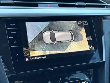 Volkswagen Arteon 2024 Volkswagen Arteon Elegance Kamery 360 ACC DCC Pamiec foteli Harman Kardon, zdjęcie 22
