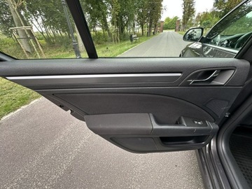 Skoda Superb II Sedan 1.8 TSI 160KM 2011 Škoda Superb Skoda Superb 1.8 TSI Elegance 160, zdjęcie 20