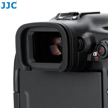 Окуляр типа ER-H ERH для CANON EOS R3 R 3