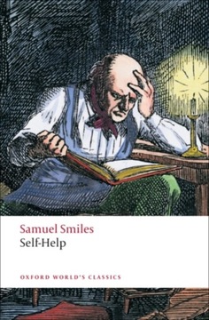 Self-Help / Samuel Smiles