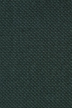 Spodnie Zielone Chino Lancerto Monaco W35/L32