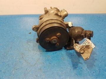 BMW 7 E65 3.6 V8 ČERPADLO SERVA ŘÍDÍCÍ 6760070