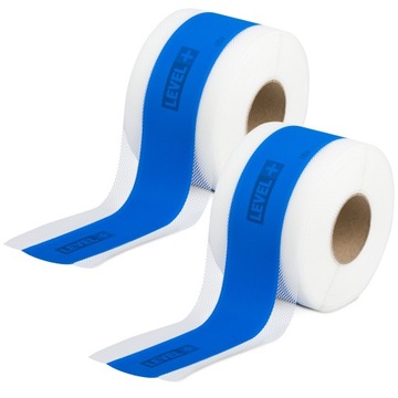 Taśma do Hydroizolacji Uszczelniająca 100mb B01
