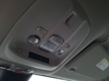 Toyota Proace II Furgon Medium 2.0 D-4D 177KM 2024 Toyota PROACE VERSO 2.0 D4-D Long Business Toyota, zdjęcie 26