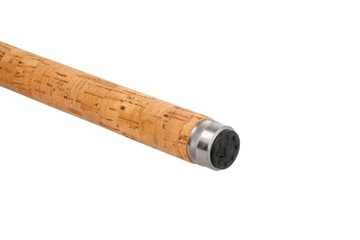 Удилище MATCH TELE PROFF 3,9М УГЛЕРОД 10-40г БЕСПЛАТНО!!