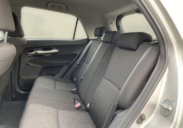 Toyota Auris I Hatchback 1.33VVT-i 100KM 2009 Toyota Auris 1.33 VVT-i Terra Salon PL Toyota Mikolajczak Leszno 1.3, zdjęcie 14