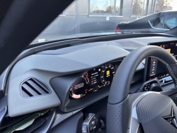 Cupra Terramar SUV 1.5 eTSI 150KM 2026 Cupra Terramar 1.5 eTSI 150 KM 7-biegowa automatyc, zdjęcie 15