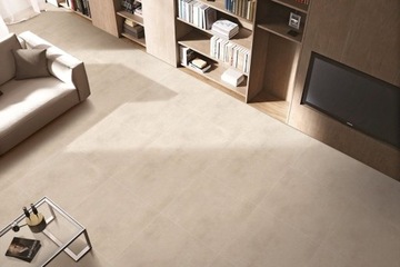 Плитка STARDUST CEMENTO ATHENS SUGAR 60x60 см