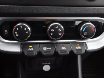 Kia Rio III Hatchback 3d 1.4 DOHC CVVT 109KM 2014 Kia Rio 1.4 CVVT, Salon Polska, 1. Właściciel, zdjęcie 11