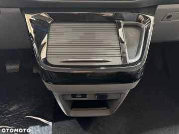 Ford Tourneo Custom II  L1 2.0 EcoBlue 170 KM 170KM 2026 Ford Tourneo Custom Ford Tourneo Custom 2.0 EcoBlue 320 AWD L2 Titanium X, zdjęcie 15