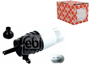 FEBI BILSTEIN PUMPIČKA OSTŘIKOVAČŮ 107383
