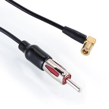 АВТОМОБИЛЬНЫЙ FM-РАДИОАНТЕННЫЙ УСИЛИТЕЛЬ DAB+/FM AM 3в1