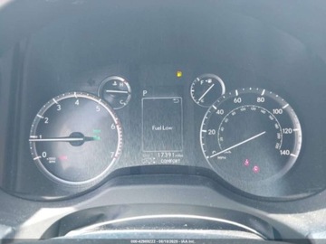 Lexus GX 2022 Lexus GX 460 Luxury 2022 4.6l 4.6 Benzyna 301KM, zdjęcie 10