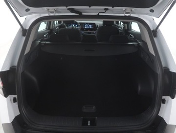 Kia Sportage V SUV 1.6 T-GDI MHEV 150KM 2023 Kia Sportage 1.6 T-GDI, Salon Polska, Serwis ASO, zdjęcie 13