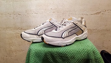 PUMA CELL STAN BARDZO DOBRY