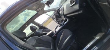 Renault Kadjar Crossover 1.2 Energy TCe 130KM 2015 Renault Kadjar 92.tys km ! Full, zdjęcie 14