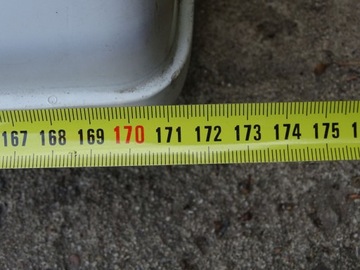 IVECO STRALIS E3/4/5 ГЛОБАЛЬНАЯ КРЫША