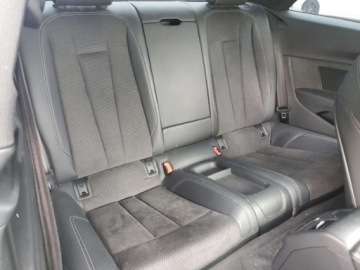 Audi A5 F5 2020 Audi a5 Premium Plus 2020 2.0l 2.0 Benzyna 248KM, zdjęcie 10