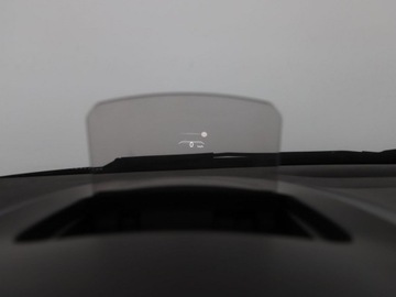 Renault Grand Scenic III 1.6 dCi 160KM 2017 Renault Grand Scenic 7 os. automat full LED navi, zdjęcie 37