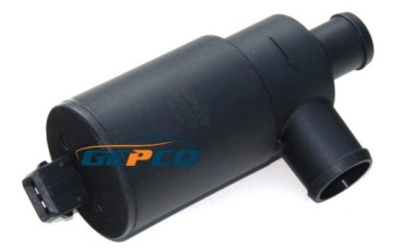 УПРАВЛЯЮЩИЙ КЛАПАН VW CORRADO PASSAT TRANSPORTER