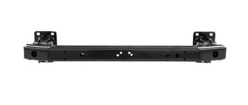 LAND ROVER FREELANDER 06-14 BELKA WZMOCNIENIE