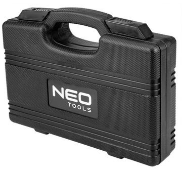 НАБОР ИНСТРУМЕНТОВ NEO ГРМ ДЛЯ FORD/CITROEN/FIAT/LDV/PEUGEOT DIESEL 11-334