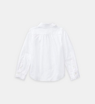 Рубашка POLO RALPH LAUREN 124-128