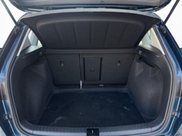 Seat Ateca SUV Facelifting 2.0 TDI 150KM 2021 Seat Ateca Ateca 2.0 TDI STYLE SS 2021 2.0 Diesel 150KM, zdjęcie 33