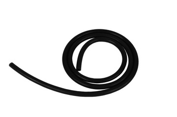 Przewód podciśnienia 3mm