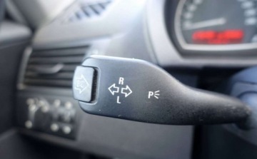 BMW X3 E83 3.0 d 204KM 2004 BMW X3 3.0d 204KM 4x4 Skora Navi Automat uszkodzona skrzynia 3.0 Diesel, zdjęcie 21