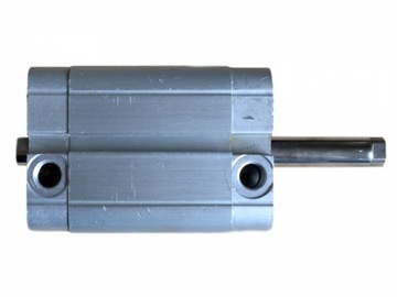 BOSCH 0 822 394 511 Siłownik kompaktowy 40X40