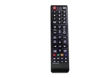 pilot Samsung BN59-01247A