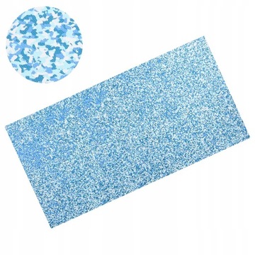 Коврик для яхты из тикового дерева EVA 240X90CM