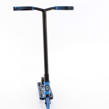 СКУТЕР MGP PRO Madd Gear Origin SHREDDER