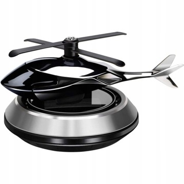 ПАРФЮМЕРНЫЕ УКРАШЕНИЯ ДЛЯ ВЕРТОЛЕТА СОЛНЕЧНОЙ АВТОМОБИЛЬНОСТИ