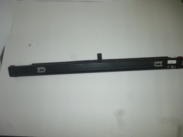 VOLVO V90 II СЕТКА БАГАЖНИКА