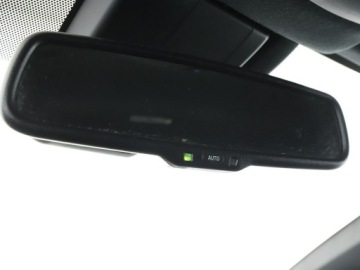 Toyota C-HR I Crossover Facelifting 1.8 Hybrid 122KM 2020 Toyota C-HR lift niski przebieg navi kamera grzane, zdjęcie 38