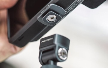 Адаптер быстрого подключения Snap Lock nano PGYTECH (P-CG-031)
