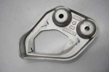 КРЫШКА ЛЕВАЯ СЕТА BMW R 1200 GS K50 13-16