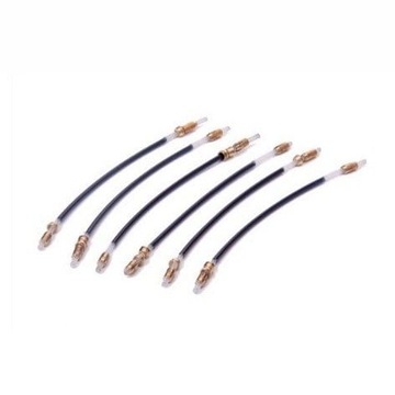 Фольга Кера Аудио VSB1000 3/4 4/4