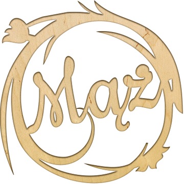 Колеса для стульев на стену Свадьба Свадьба 2 шт Жена Муж