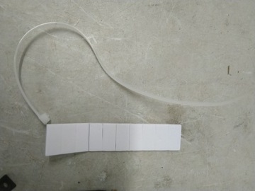 E19 Meross MSG100 Wi-Fi контроллер гаражных ворот