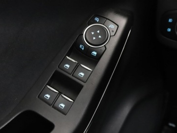 Ford Kuga III 2020 Ford Kuga 1.0 Mild-Hybrid Titanium Klimatyzacja, zdjęcie 34