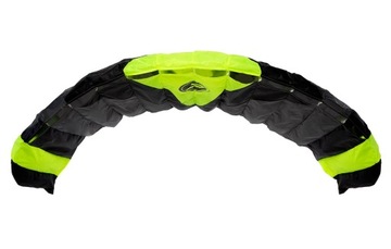 Кайт 4-LINE с BAR Paraflex Trainer 3,1 м / 2,8 м2 + BAR
