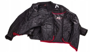 ТЕКСТИЛЬНАЯ МОТОКУРТКА ADRENALINE PYRAMID 4XL