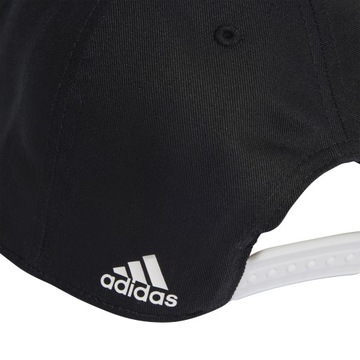 МУЖСКАЯ БЕЙСБОЛКА ADIDAS SPORT